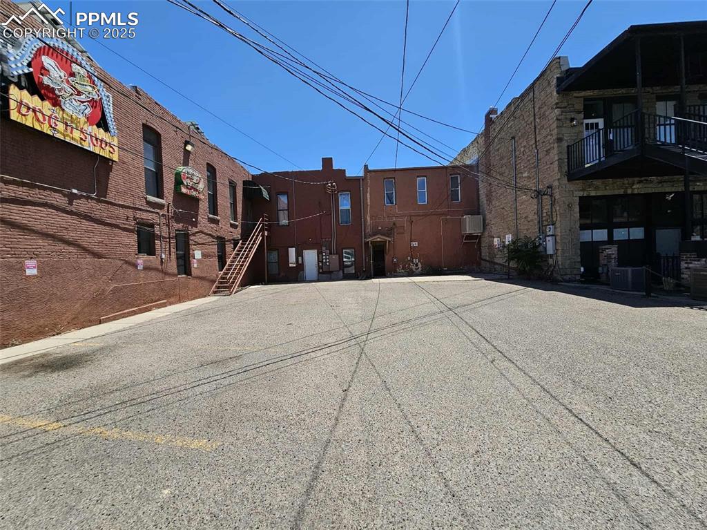 323 S Union Avenue Pueblo CO 81003