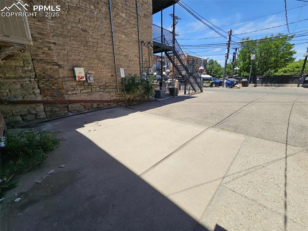 323 S Union Avenue Pueblo CO 81003