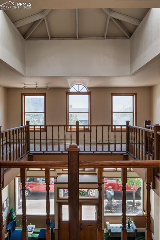 323 S Union Avenue Pueblo CO 81003