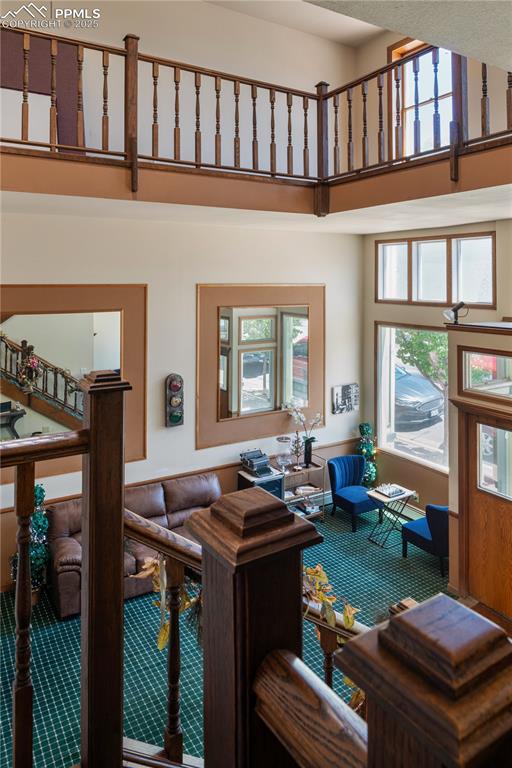 323 S Union Avenue Pueblo CO 81003