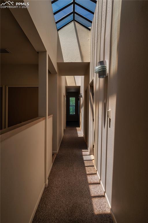 323 S Union Avenue Pueblo CO 81003