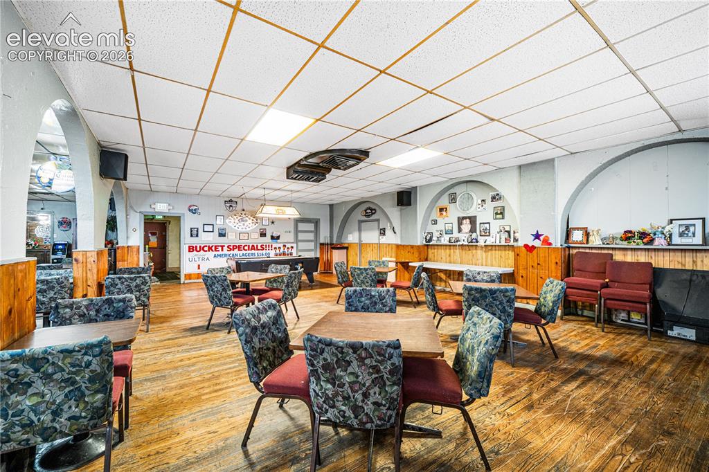 311 Bay State Avenue Pueblo CO 81004