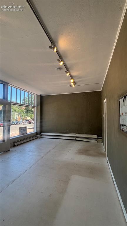 103 Ruxton Avenue Manitou Springs CO 80829
