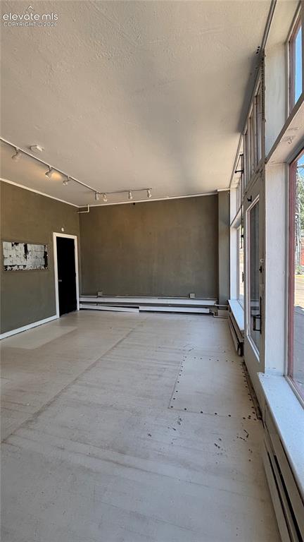 103 Ruxton Avenue Manitou Springs CO 80829