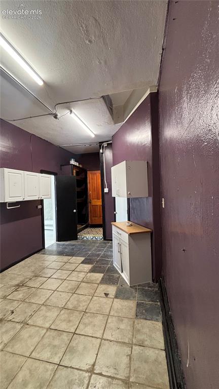 103 Ruxton Avenue Manitou Springs CO 80829