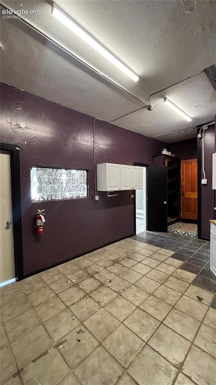 103 Ruxton Avenue Manitou Springs CO 80829