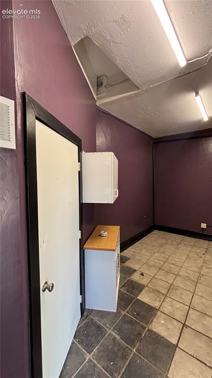 103 Ruxton Avenue Manitou Springs CO 80829