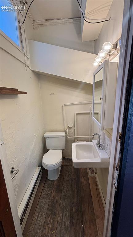 103 Ruxton Avenue Manitou Springs CO 80829
