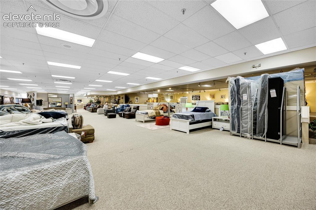345 S Academy Boulevard Colorado Springs CO 80910
