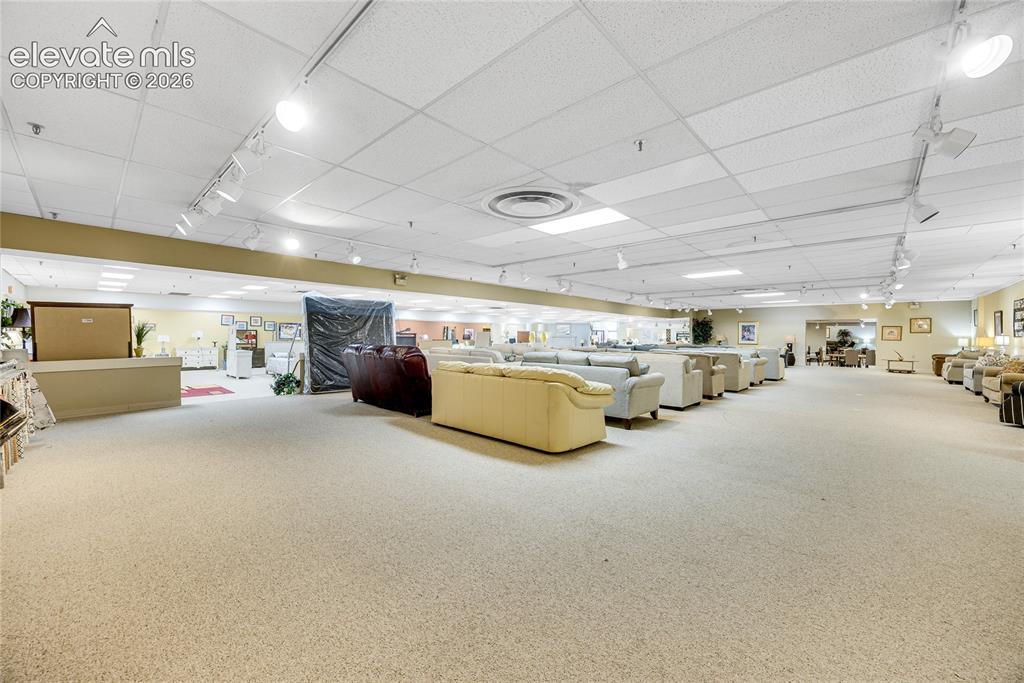 345 S Academy Boulevard Colorado Springs CO 80910