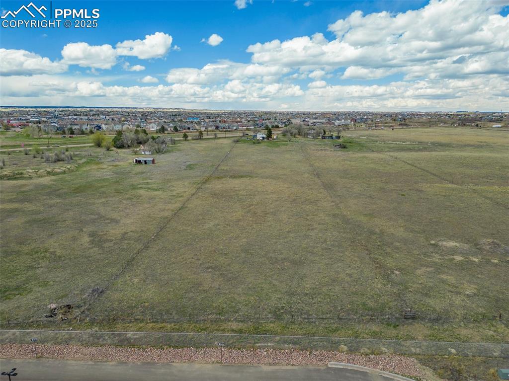 12205 E Highway 24 Peyton CO 80831