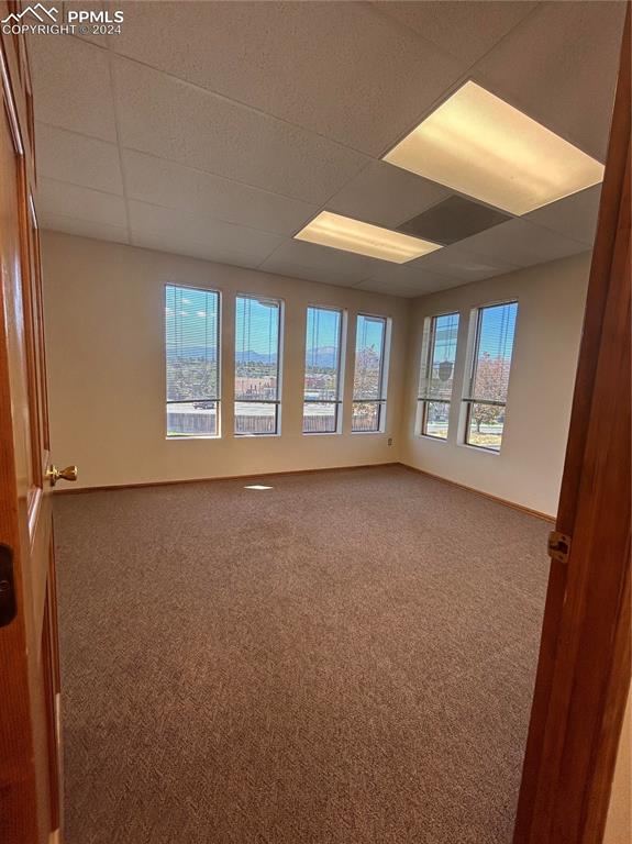 1925 Dominion Way Colorado Springs CO 80918