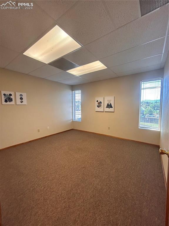 1925 Dominion Way Colorado Springs CO 80918