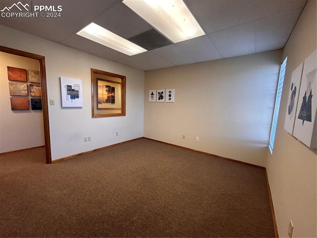 1925 Dominion Way Colorado Springs CO 80918