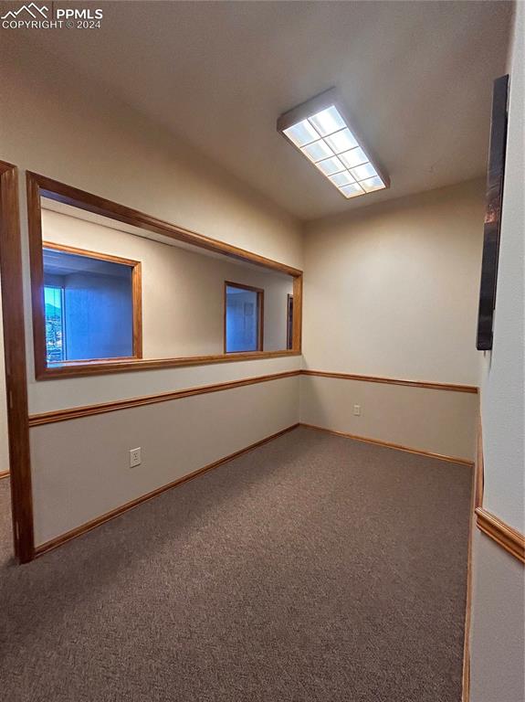1925 Dominion Way Colorado Springs CO 80918