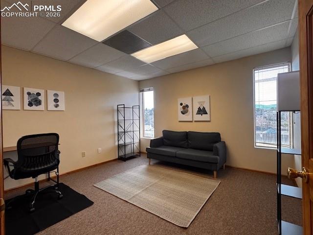 1925 Dominion Way Colorado Springs CO 80918