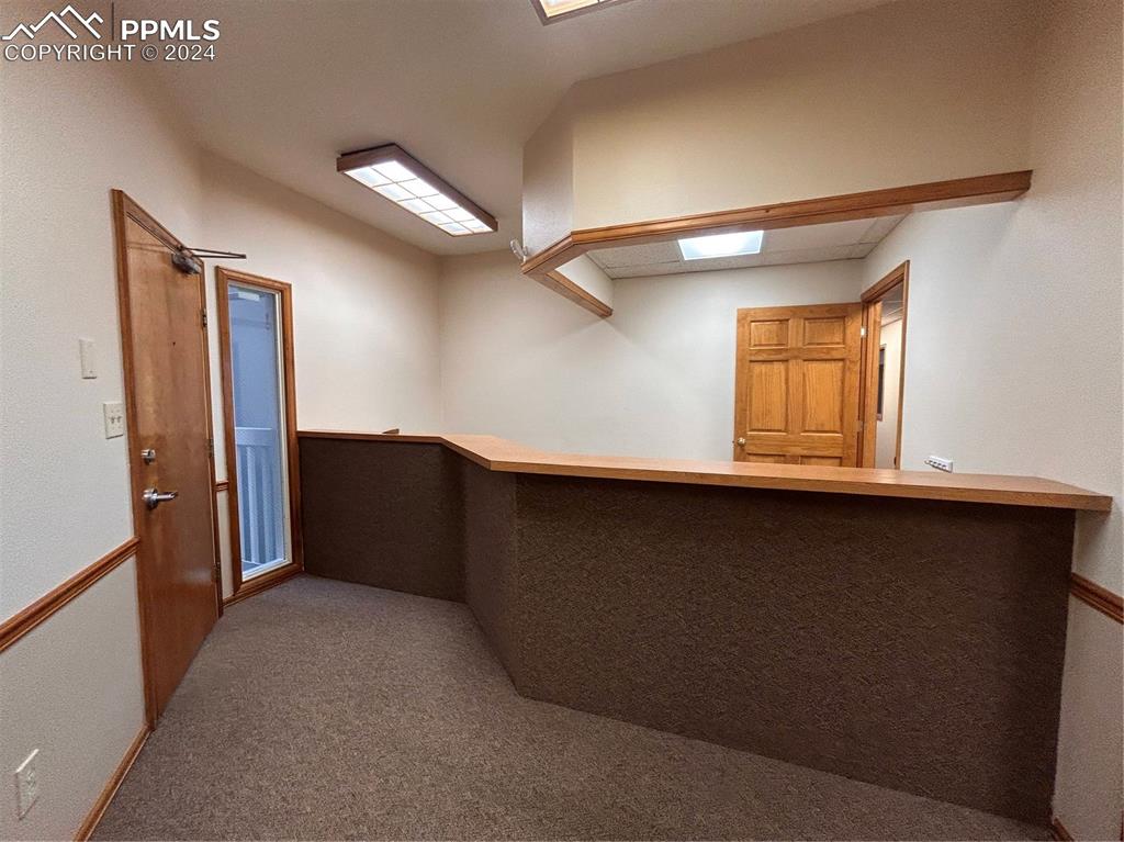 1925 Dominion Way Colorado Springs CO 80918