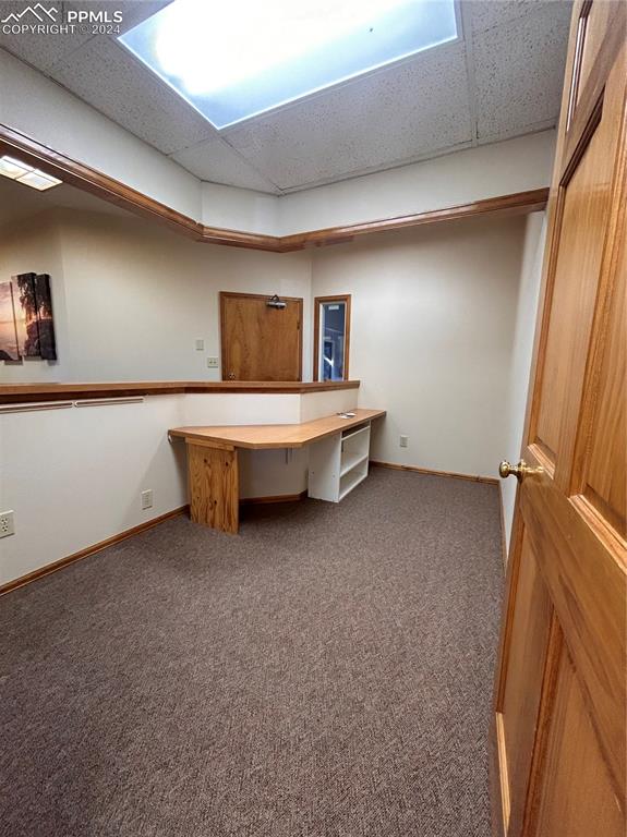 1925 Dominion Way Colorado Springs CO 80918