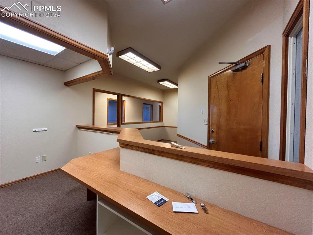 1925 Dominion Way Colorado Springs CO 80918