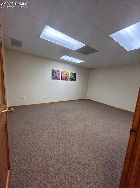 1925 Dominion Way Colorado Springs CO 80918