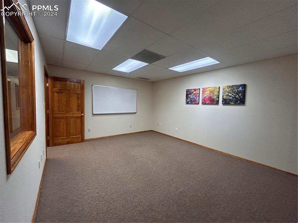 1925 Dominion Way Colorado Springs CO 80918