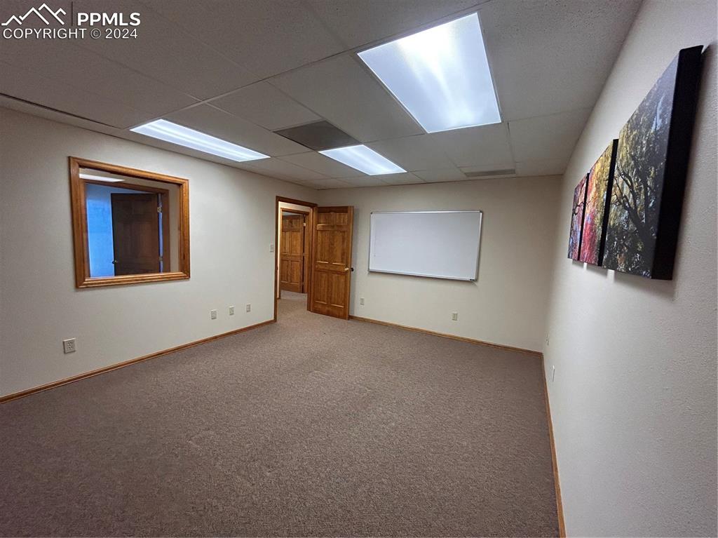 1925 Dominion Way Colorado Springs CO 80918