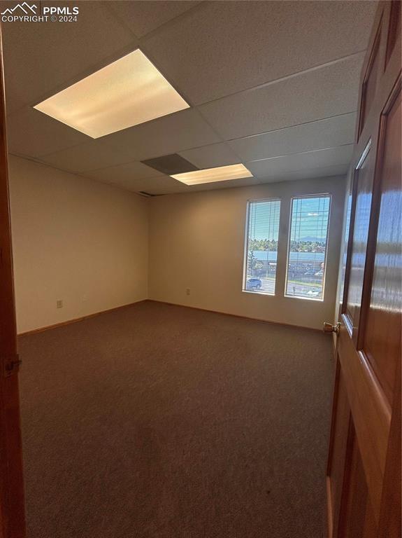 1925 Dominion Way Colorado Springs CO 80918