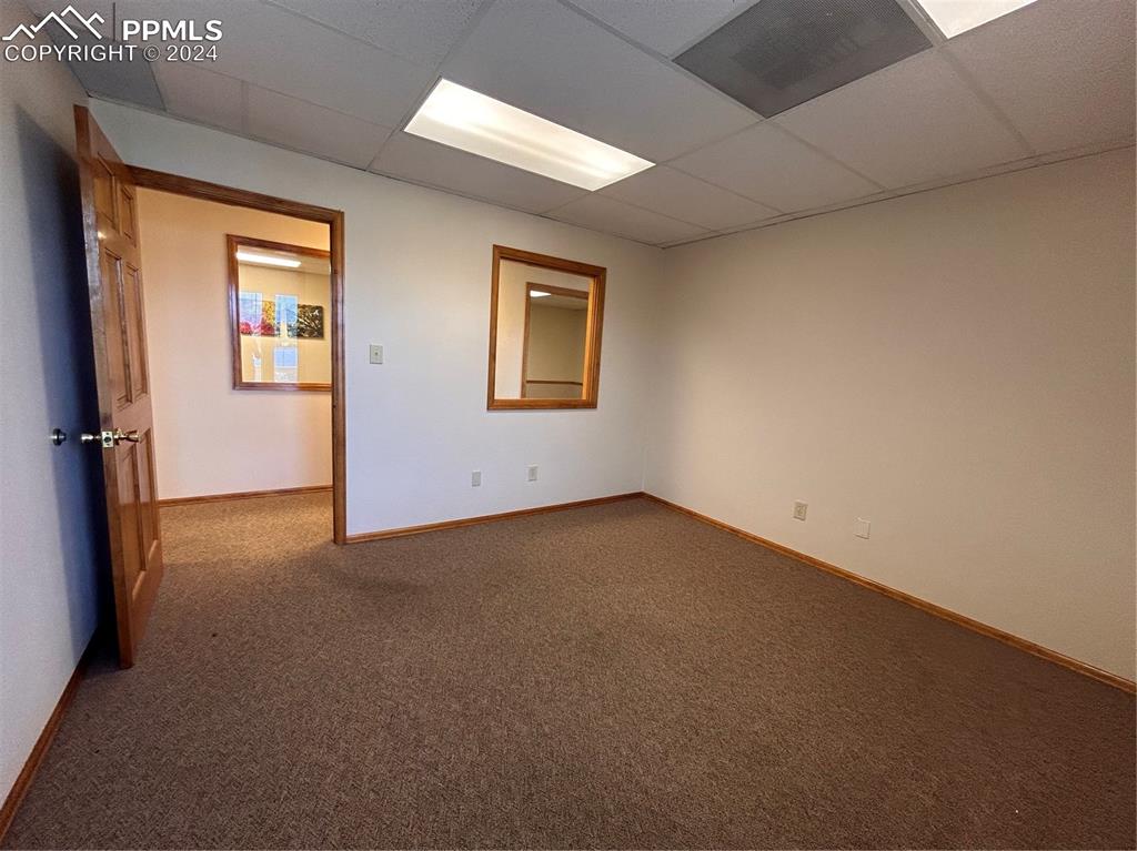 1925 Dominion Way Colorado Springs CO 80918