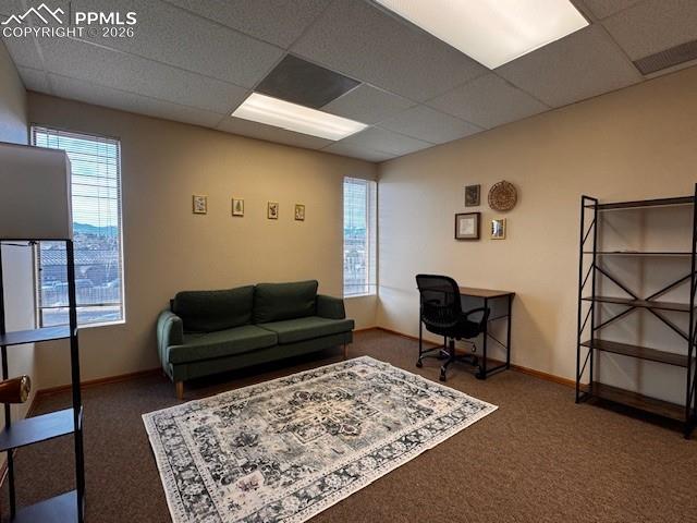 1925 Dominion Way Colorado Springs CO 80918