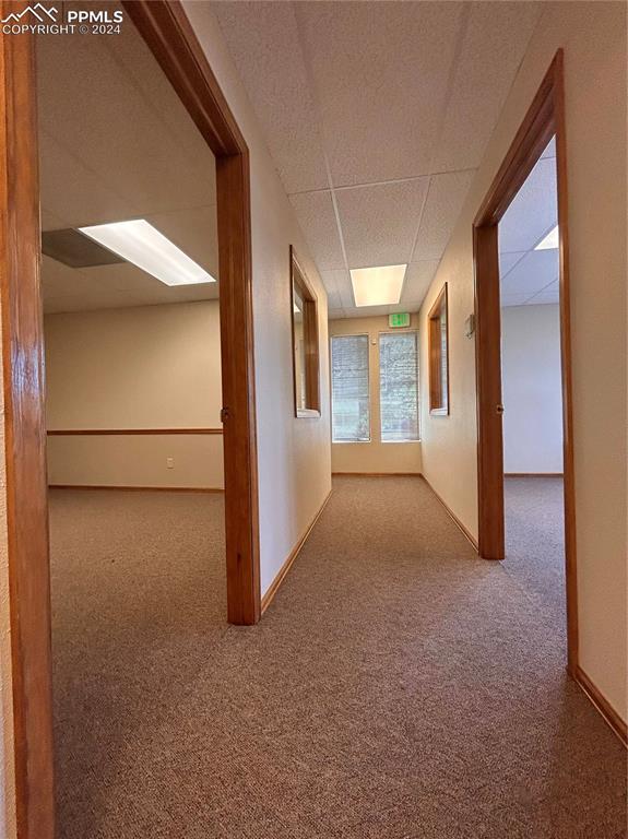 1925 Dominion Way Colorado Springs CO 80918