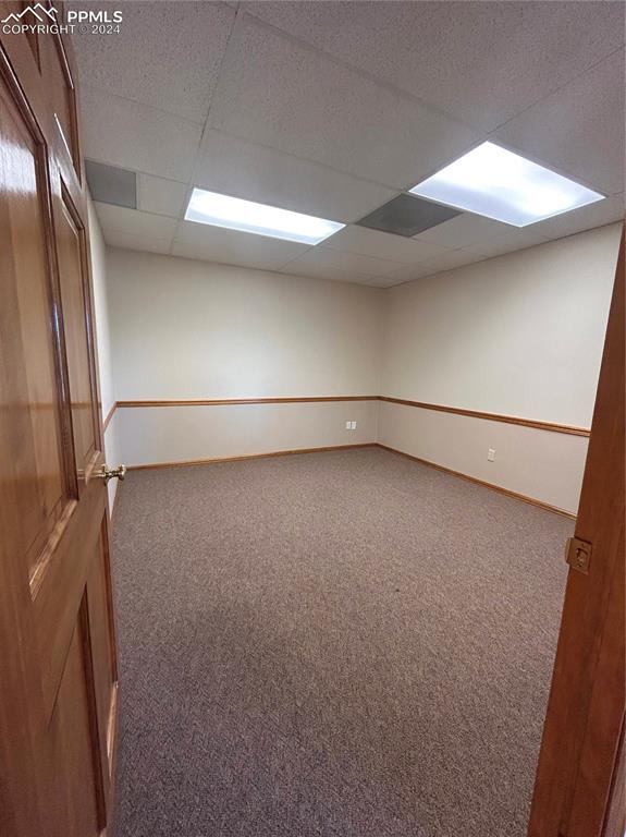 1925 Dominion Way Colorado Springs CO 80918