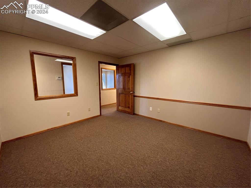 1925 Dominion Way Colorado Springs CO 80918