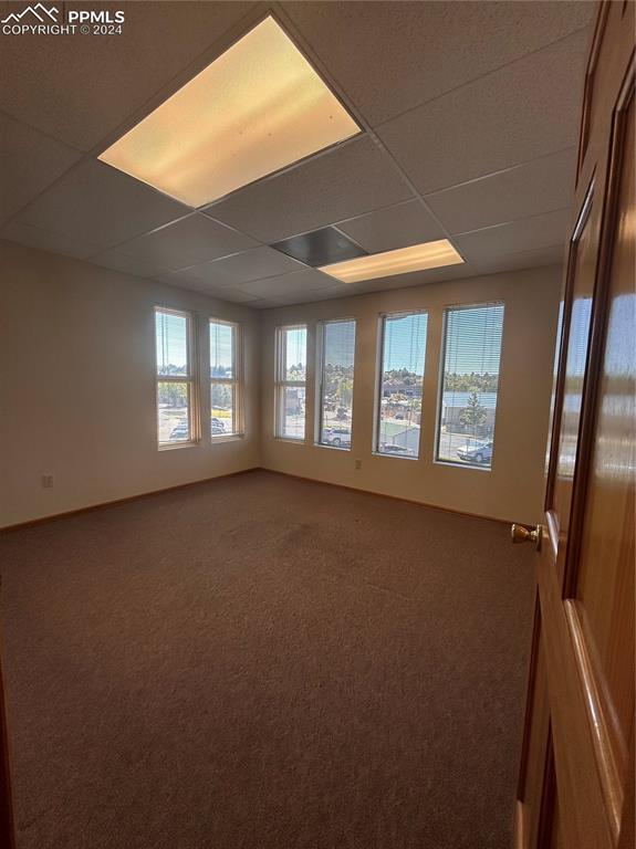 1925 Dominion Way Colorado Springs CO 80918