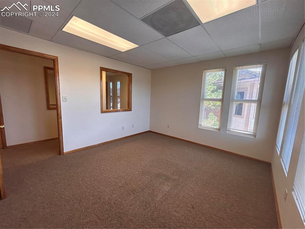 1925 Dominion Way Colorado Springs CO 80918