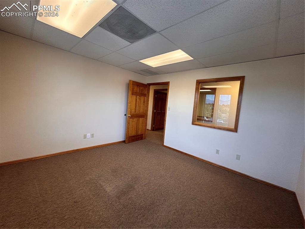 1925 Dominion Way Colorado Springs CO 80918