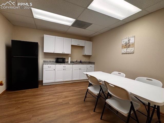 1925 Dominion Way Colorado Springs CO 80918
