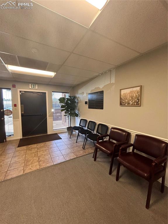 1925 Dominion Way Colorado Springs CO 80918