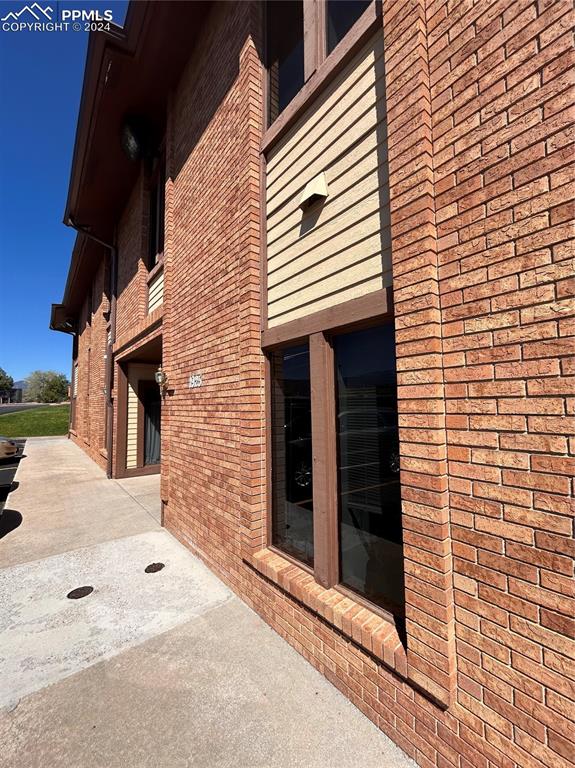 1925 Dominion Way Colorado Springs CO 80918
