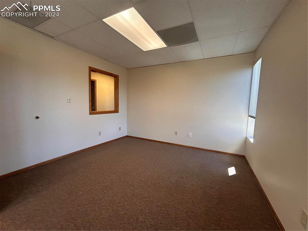1925 Dominion Way Colorado Springs CO 80918