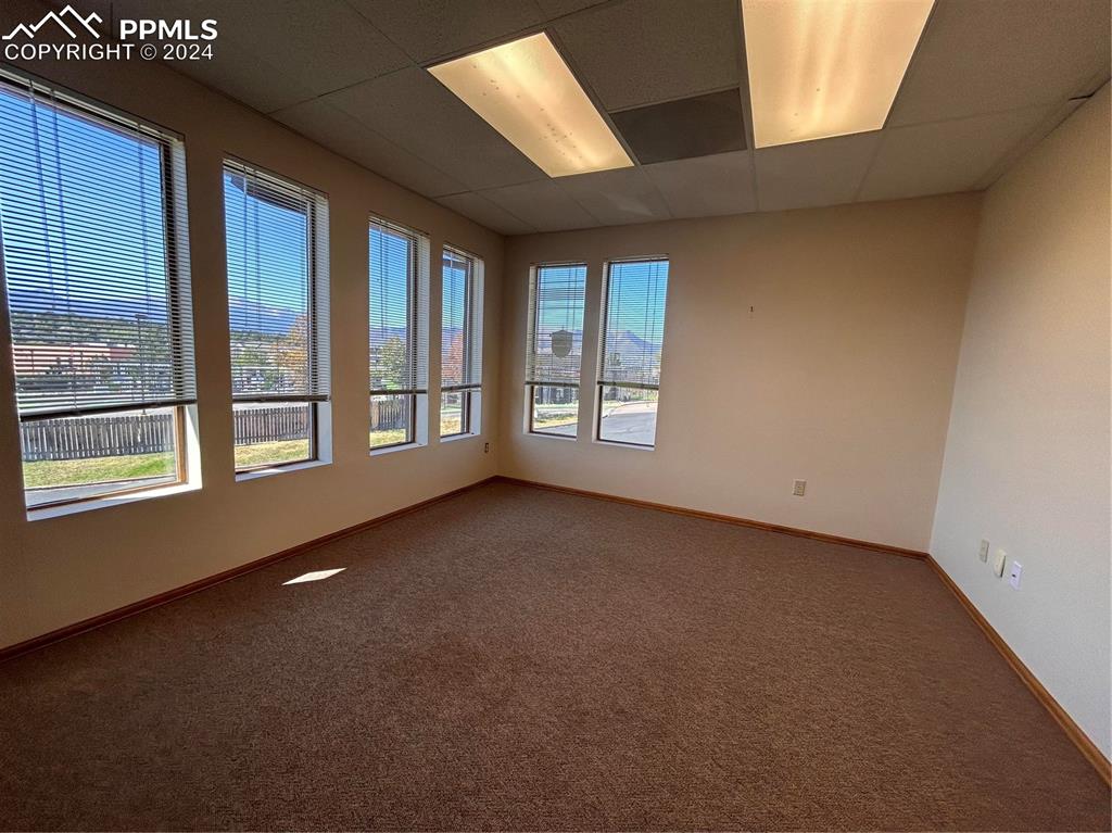 1925 Dominion Way Colorado Springs CO 80918