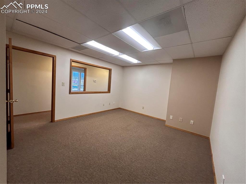 1925 Dominion Way Colorado Springs CO 80918