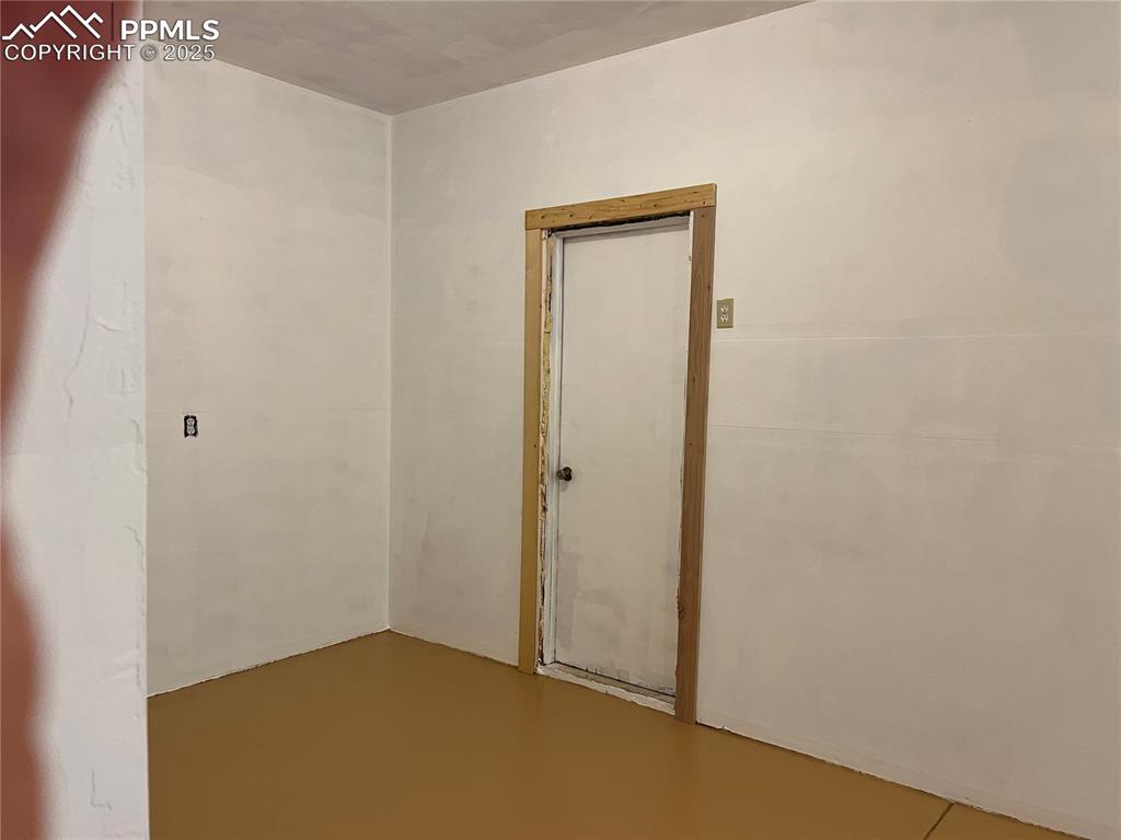 254 Balsam Road Woodland Park CO 80863