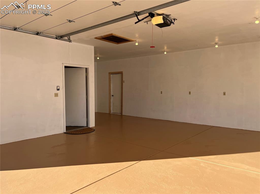 254 Balsam Road Woodland Park CO 80863