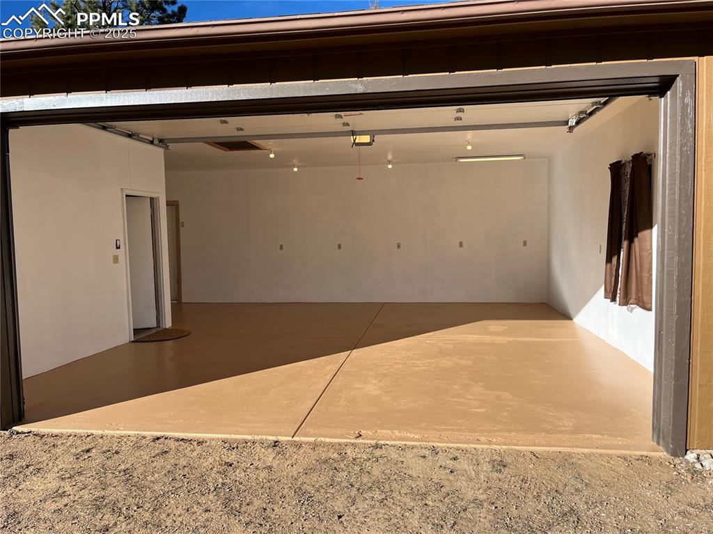 254 Balsam Road Woodland Park CO 80863