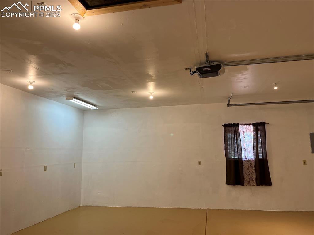 254 Balsam Road Woodland Park CO 80863