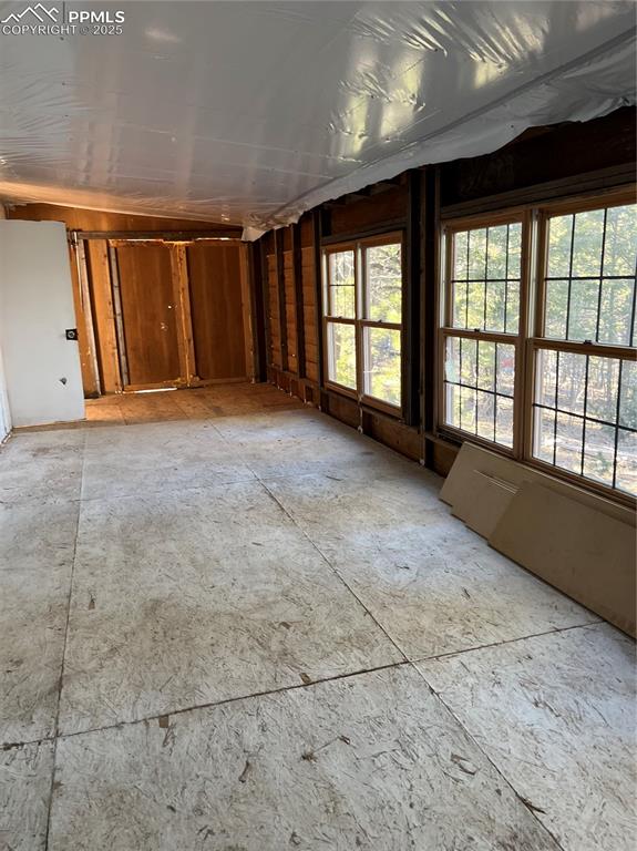 254 Balsam Road Woodland Park CO 80863