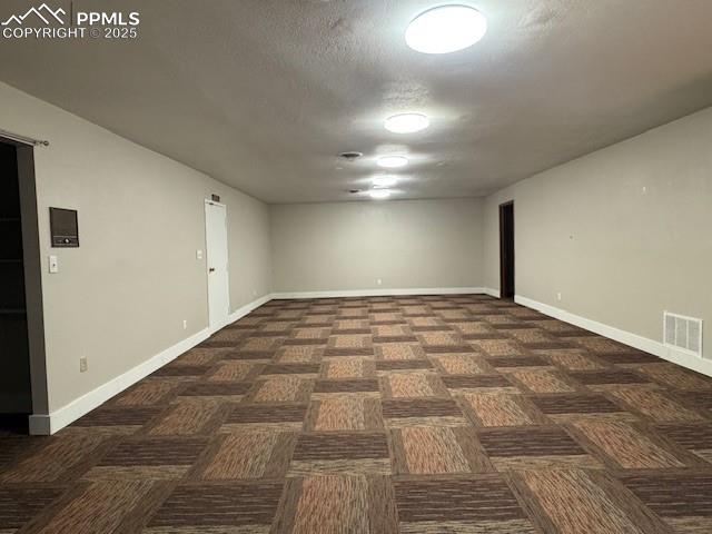 707 E Moreno Avenue Colorado Springs CO 80903