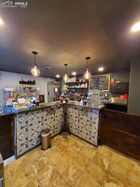 707 E Moreno Avenue Colorado Springs CO 80903
