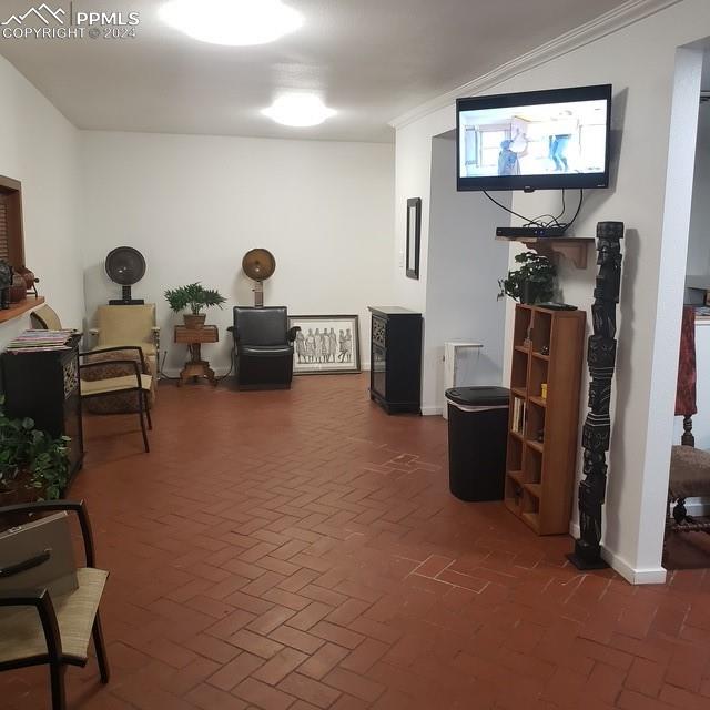 707 E Moreno Avenue Colorado Springs CO 80903
