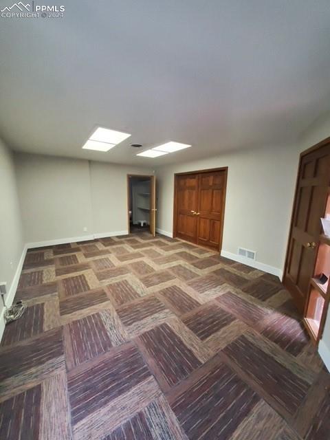 707 E Moreno Avenue Colorado Springs CO 80903